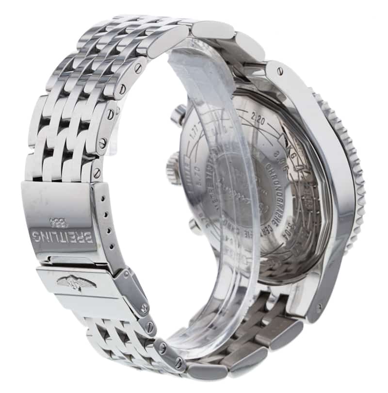 Breitling Legende A23340